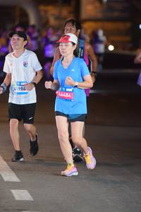 BIB: 
                            <button type="button" onclick="openModal(24255849)" class="btn btn-primary btn-sm float-right btn-popup" data-toggle="modal" data-target=".modal-high-quality">
                        <i class="fas fa-shopping-cart"></i> Add to Cart
                    </button>
                                            <button type="button" onclick="isThisMe(24255849, true)" class="btn btn-success btn-sm float-right btn-popup btn-isme hidden" data-toggle="tooltip" data-placement="bottom" title="นี่คือรูปของคุณใช่ไหม คลิกที่นี่เพื่อเอาเข้าอัลบั้ม">
                        <i class="fas fa-plus"></i> Add to album
                    </button>
                    <button type="button" onclick="isThisMe(24255849, false)" class="btn btn-warning btn-sm float-right btn-popup btn-isnotme hidden">
                        <i class="fas fa-ban"></i> Remove from album
                    </button>